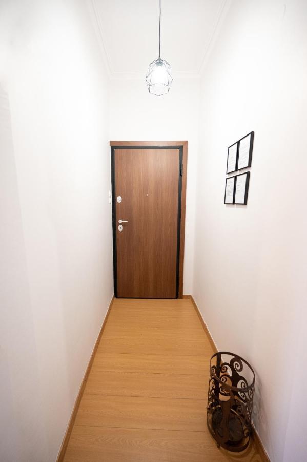 Christopher Central Home Yanya Dış mekan fotoğraf