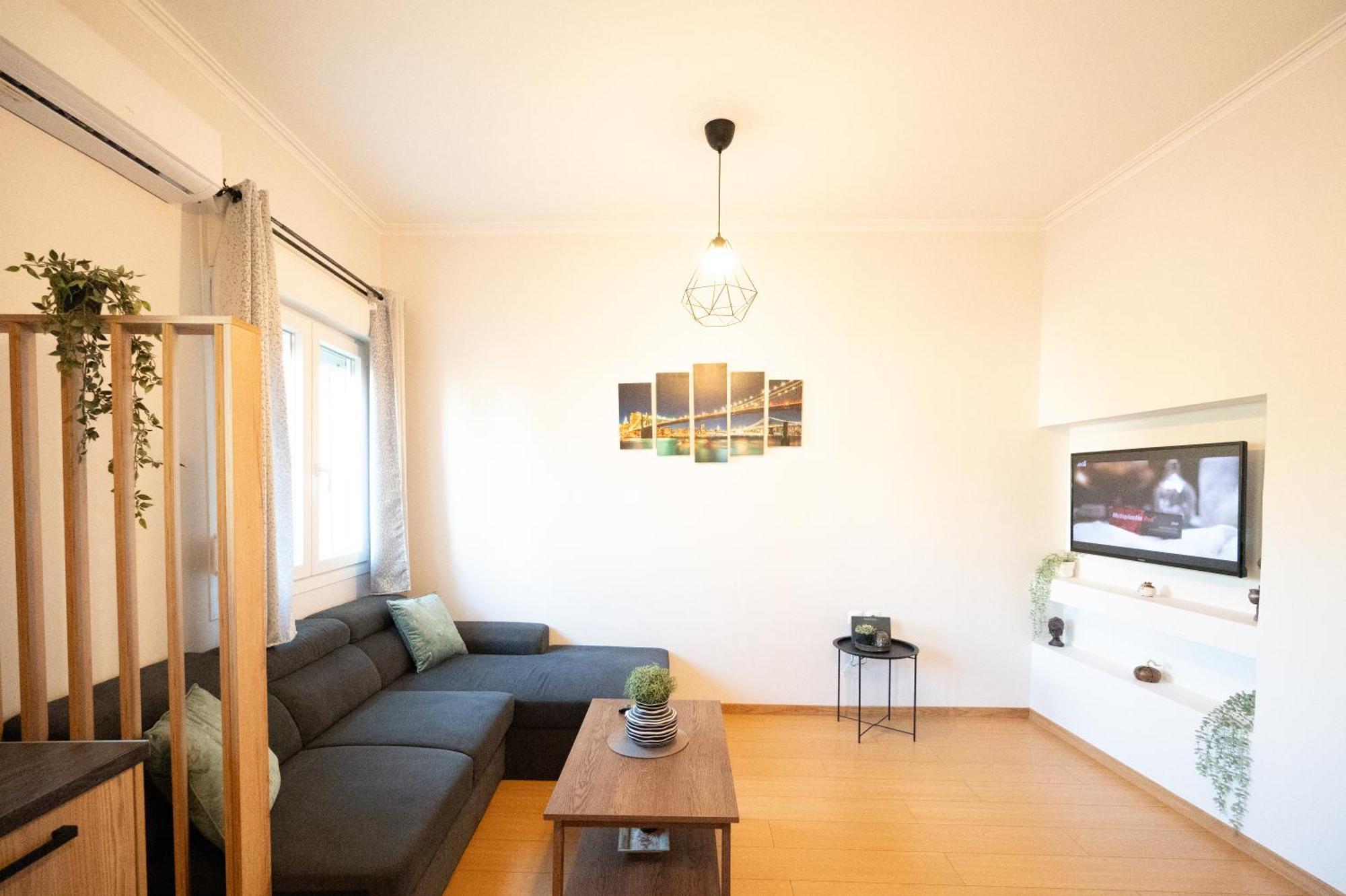 Christopher Central Home Yanya Dış mekan fotoğraf