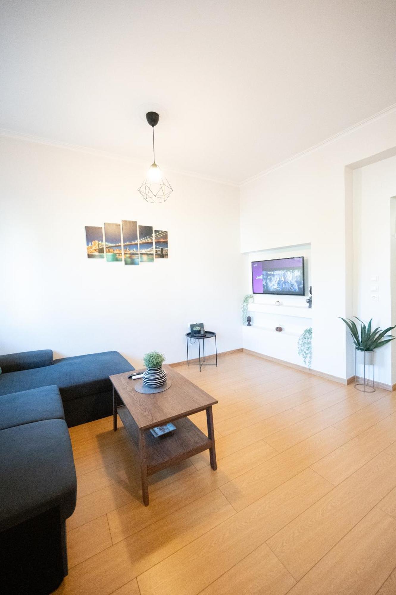 Christopher Central Home Yanya Dış mekan fotoğraf