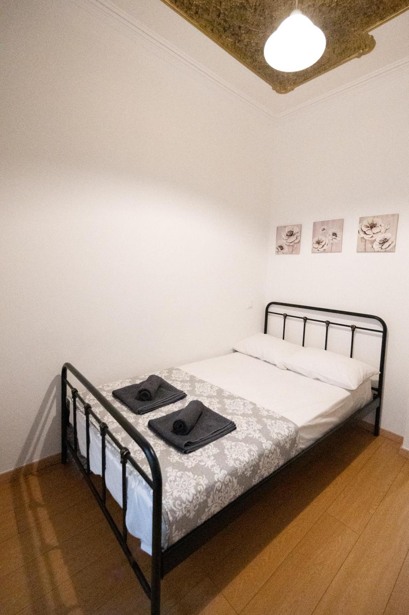 Christopher Central Home Yanya Dış mekan fotoğraf